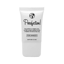 W7 Porefection Pore Minimizer