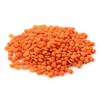 Desi Kitchen Masoor Dal By Rani Foods Inc 4LB (64oz)