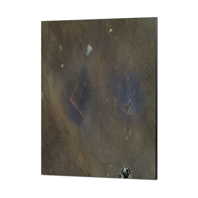 Games Workshop Realmscape - Thondian Expanse