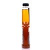 Borfh Stop Smoke 330ml | Engine Smoke Reducer & Conditioner