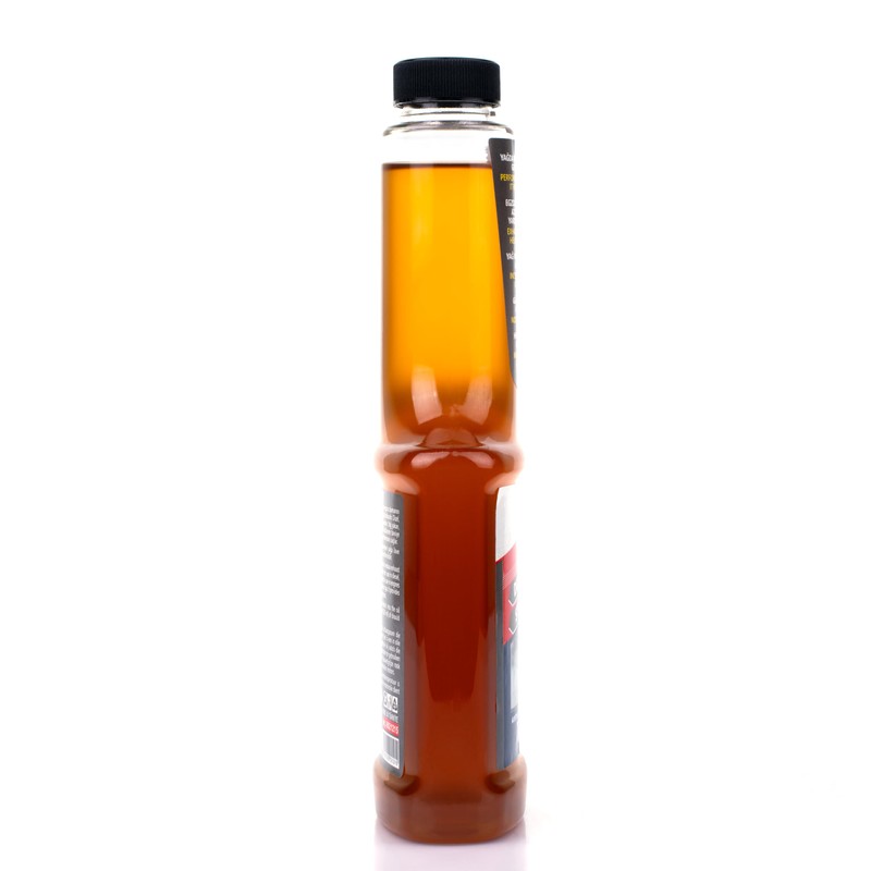 Borfh Stop Smoke 330ml | Engine Smoke Reducer & Conditioner