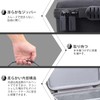 【ケースのみの販売】OMRON オムロンHCR-7502T HCR-7601T HCR-7602T HCR-750AT HCR-7402 HCR-7407 上腕式血圧計 プレミアム19シリーズ -co2CREA