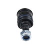 URO Parts 2113230068 Ball Joint