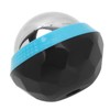 Cold Massage Roller Ball Handheld Heat Relief Stainless Steel Rolling