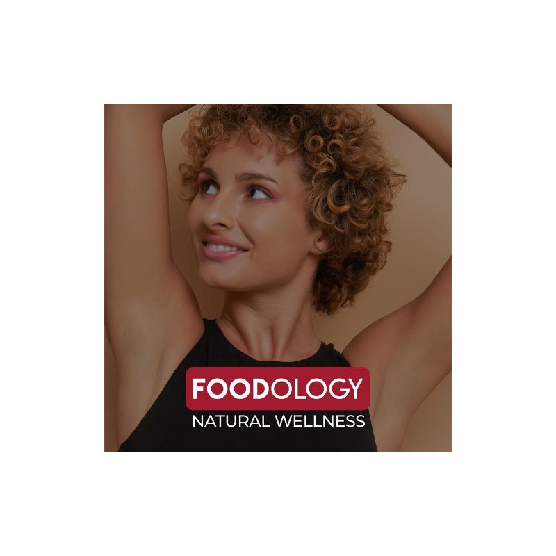 Foodology [Foodology]Burningology D-day 3.8g x 10pouch (38g)