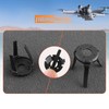 for DJI Mini 3 Pro Gimbal Shock Absorption Rubber Replacement