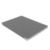 Tablet Protective Case Full Wrap Around Protection Scratch Resistant PU