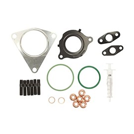 Elring 226510 Mounting Kit, Charger