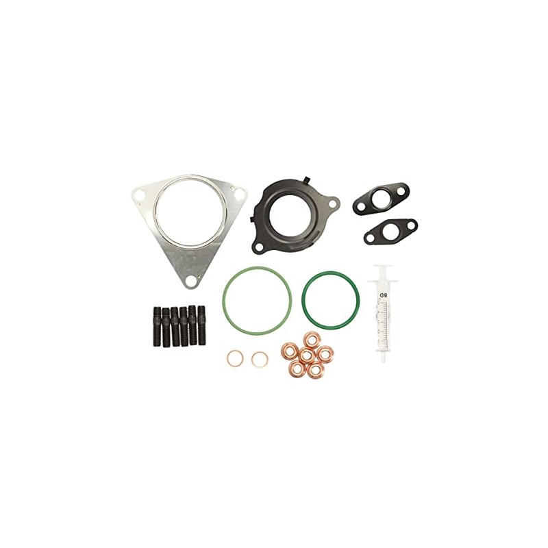 Elring 226510 Mounting Kit, Charger