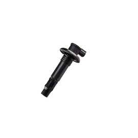 IGCLINIC Ignition Coil 420664020 296000307 290664020 Replacement for SeaDoo GTX RXP RXT GTI GTS WAKE 130 155 185 215 255 260 ALL 4-TEC Models