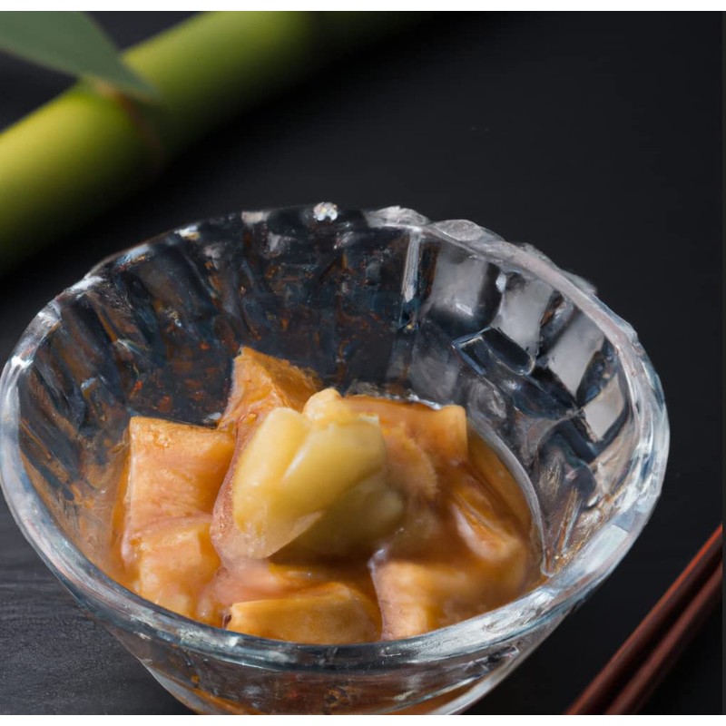 Nippon Shokken Japanese Miso Ginger Sauce 4.8lb