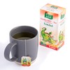 Fennel Tea for Children and Babies from 1 month (1)