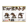 Games Workshop - Warhammer - Age of Sigmar - Skaven: