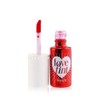 Benefit Love Tint fieryred 6.0mL US, 0.2 Fl Oz