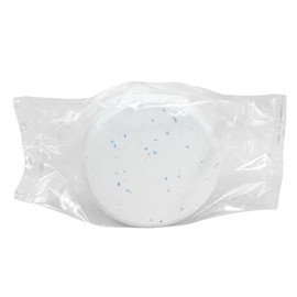 Robelle 1415M Chlorine Tabs Pool Sanitizer, 15-Pounds