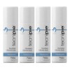 Kit 4 Refrescantes Para Pies Cansados Y Adoloridos