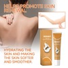 20g Skin Care Cream, Can Relieve Redness, Itching, Relieve and