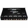 Audiopipe 9 Band Equalizer EQ909X