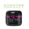 AminoGenesis: Therapeutic Facial Repair Anti-Aging Moisturizing Créme Hydrate Moisturizer