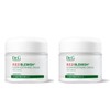 Dr.G Miracle House Dr.G Red Blemish Calming Moisture Soothing Cream