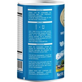 Lebasi Lactoserum (2)