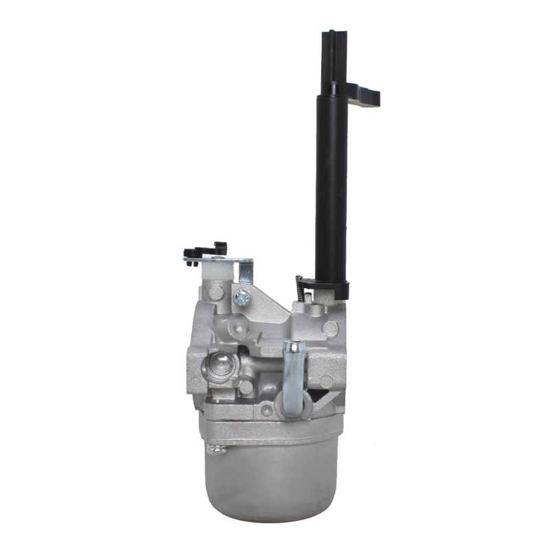 WFLNHB 793779 Carburetor Replacement for Briggs Stratton 591378 699966 699958