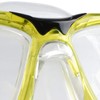SEAC One, Dive Mask for Scuba Diving, Snorkeling, Free Diving