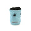 Black Diamond Mojo Chalk Bag, Glacier, M/L, Climbing Chalk Bag