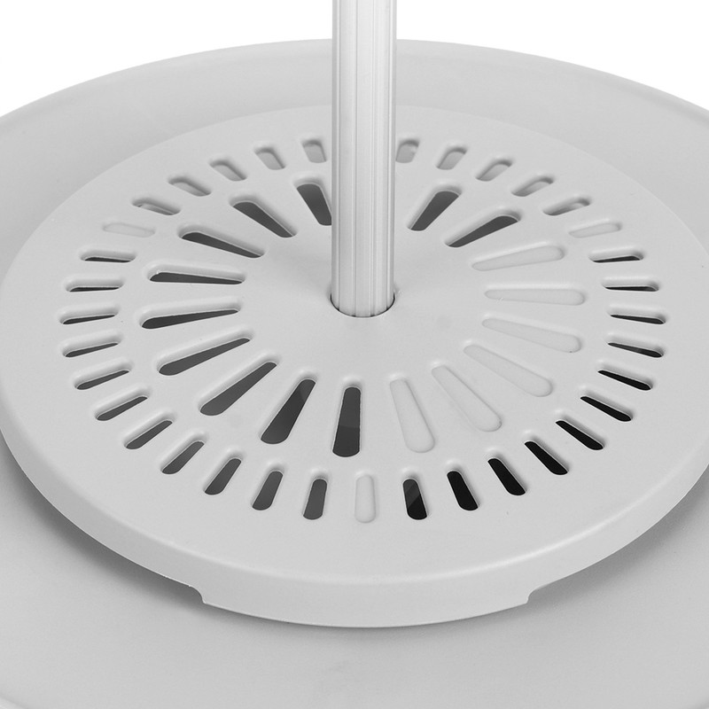 Portable Household Clothes Drying Bag Mini Folding Electric Dryer Machine