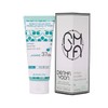 DERMA YOON- Crema hidratante diaria Jasmine 37, crema facial, 3 onzas, crema hidratante Easyfacial spa, 90 ml, coreana                                