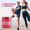 Windmill Health Products Tart Cherry Gummies, Advanced Uric Acid Cleanse,