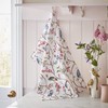 Ulster Weavers - Oriental Birds - Tea Towel - Cotton