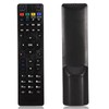 ciciglow New Replacement TV Remote Control for MAG 250 254