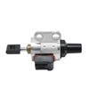 DUZFOREI Transmission Step Motor 2.0 2.5 Stepper Motor Replacement for