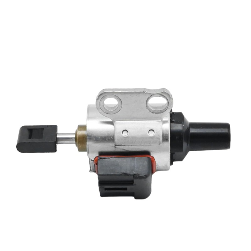 DUZFOREI Transmission Step Motor 2.0 2.5 Stepper Motor Replacement for