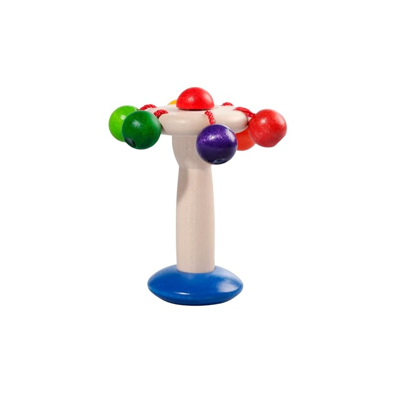 Walter 61244 Karussell