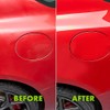 Rust-Oleum 393327-6PK Wipe New Ceramic Detailer and Gloss Enhancer Turbo