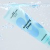 Mamonde [마몽드][더블] 어메이징 딥 민트 클렌징폼 [Mamonde][Double] Amazing Deep Mint