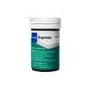 Tiras Reactivas para Glucometro On Call Express - Caja con