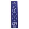 Schwarzkopf Igora Vario Blond Cool Lift 60 ml