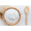 Positively Probiotic Piima | Heirloom Mesophilic Yogurt Starter Culture |