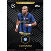 Topps UCC Match Attax Extra 2026 - Full Box -