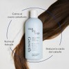 MARAMA Growth Shampoo Manzanilla 500 ml - Para Todo Tipo