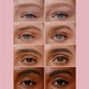 Rare Lash & Brow Essentials Set – Mini Volumizing Mascara