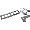 Tomei TA4070-TY04A HEAD GASKET for 1JZ-GTE