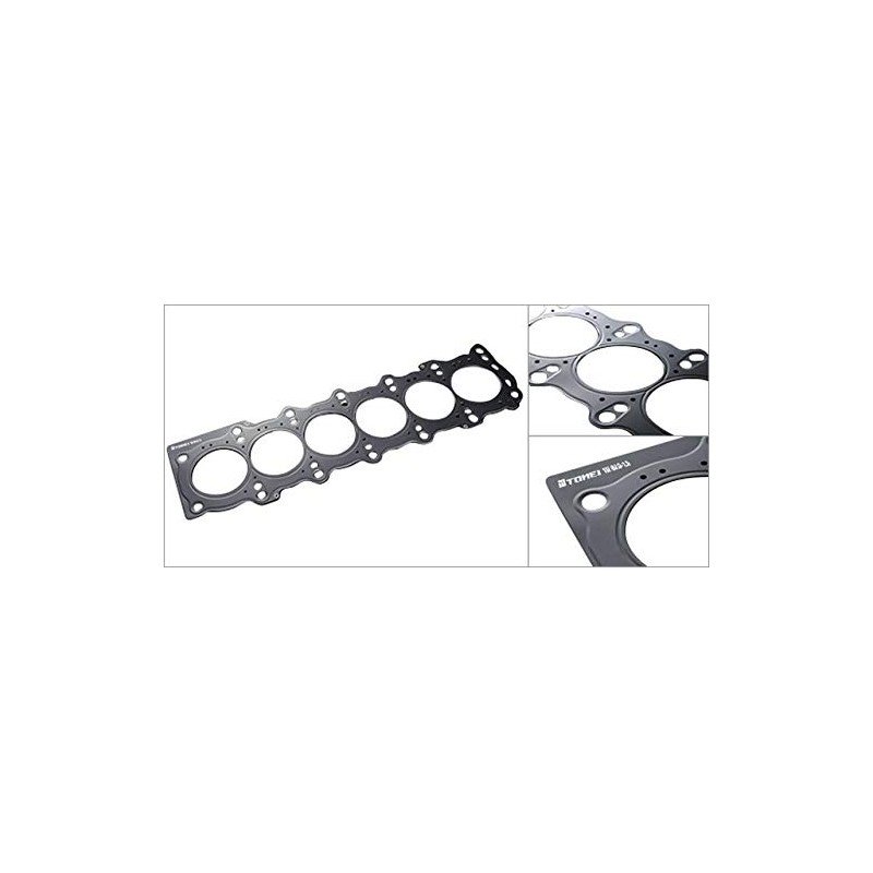 Tomei TA4070-TY04A HEAD GASKET for 1JZ-GTE