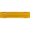 Rigid Industries - 20in SR-Series Light Cover - Yellow (131624)