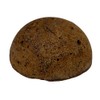 Bites (1 Kg,)