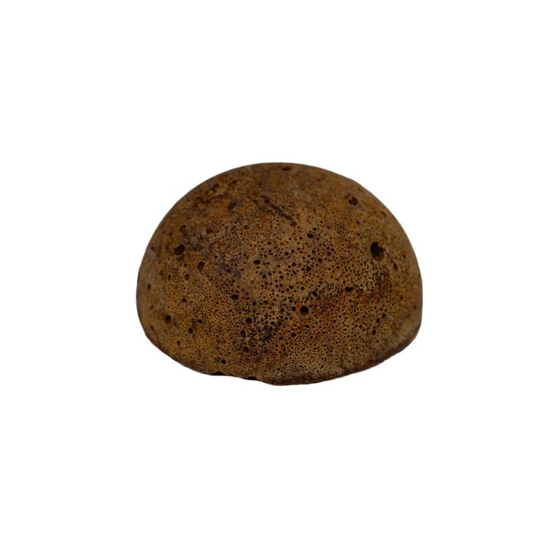 Bites (1 Kg,)