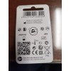 powerone NEW 6 pcs Power One PowerOne Hearing Aid Batteries